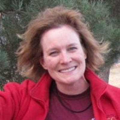 Debbie Swanson Photo 24