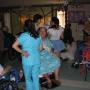 Julie Spaulding Photo 15
