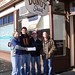 Chris Mcelroy Photo 17