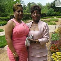 Valerie Swanson Photo 13