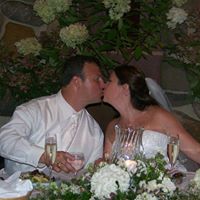 Kristin Shepard Photo 11