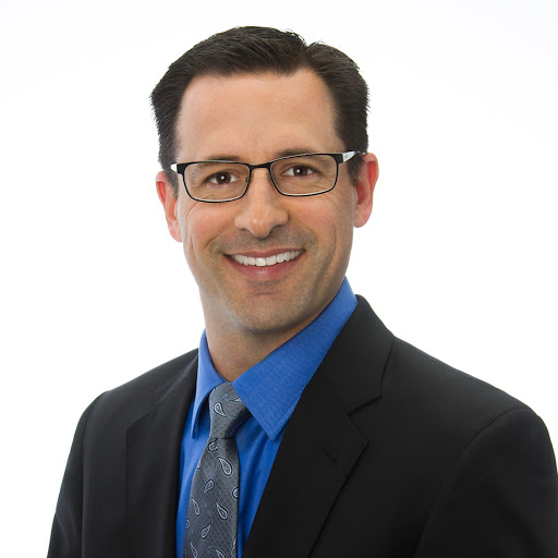 Ryan Stevens Photo 36 Ryan Stevens Photo 36