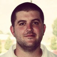 Clint Berry Photo 11