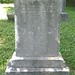 Elizabeth Boyce Photo 29