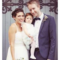 Michelle Simonds Photo 12