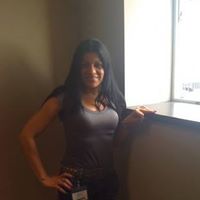 Elizabeth Anaya Photo 20