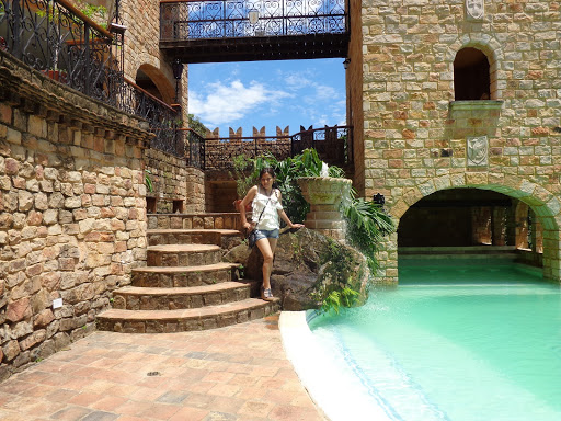 Esther Pacheco Photo 24