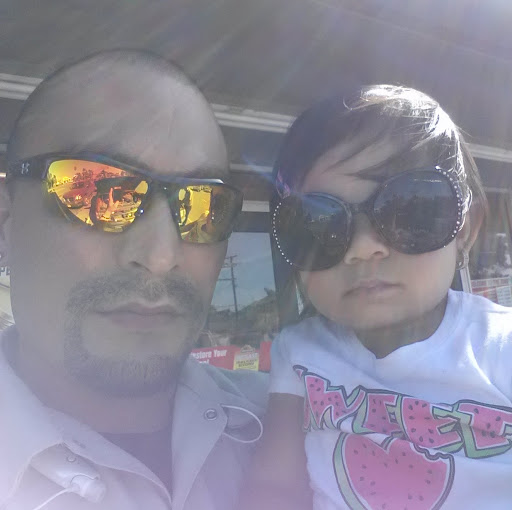 Felix Hernandez Photo 30