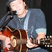 Shane Mcanally Photo 10