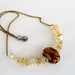 Amber Chain Photo 7