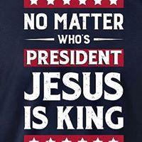 Cheryl Hogan Photo 14