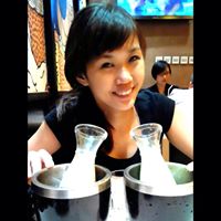 Alyssa Huang Photo 20