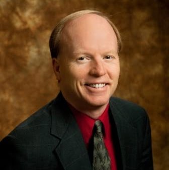 Lance Mercer Photo 12