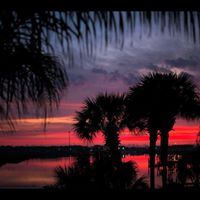 Kathleen Norman Photo 23