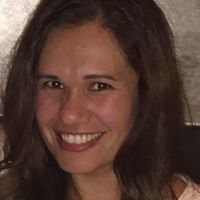 Cyndi Andersen Photo 8