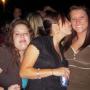 Chelsea Mayer Photo 4