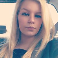 Amber Ivie Photo 18