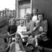 Janet Gillespie Photo 37
