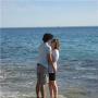 Gina Goodrich Photo 10