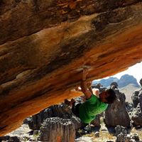 Jason Morden Photo 8
