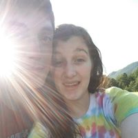 Keith Power Photo 23