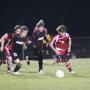 Jerry Hensley Photo 1