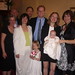 Cynthia Addington Photo 1