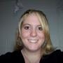 Laura Kiser Photo 21