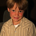 Howard Mccue Photo 9