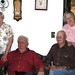 Loretta Bruce Photo 23