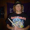Robert Sharp Photo 17