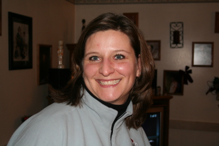 Kimberly Hunter Photo 7