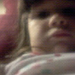 Cindy Brand Photo 36