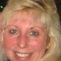 Linda Loper Photo 18