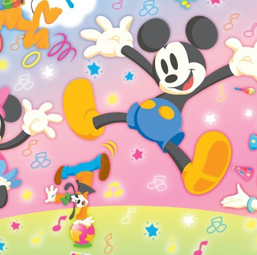 Patricia Sutton Photo 23