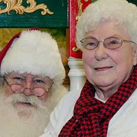 Carol Spaulding Photo 26