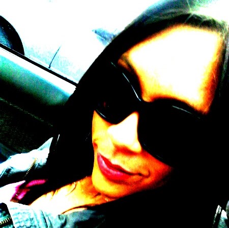 Samantha Monk Photo 14