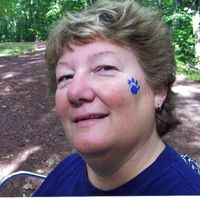 Diane Garman Photo 3