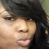 Rebecca Jamison Photo 8