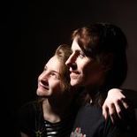 Kimberly Colvin Photo 12