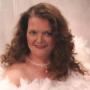 Rose Wheeler Photo 1