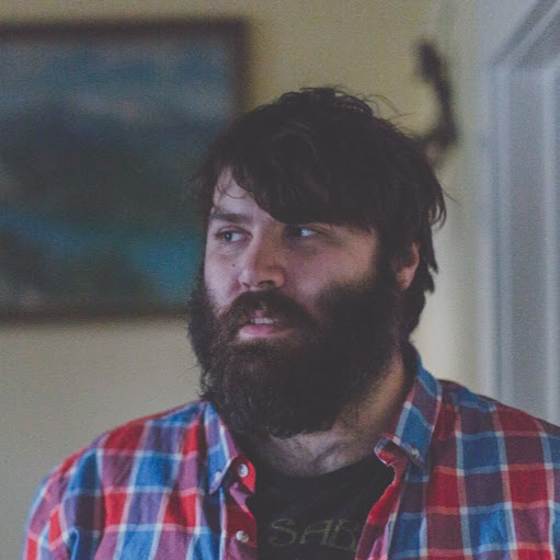 Jacob Johnson Photo 28