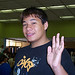 David Dodson Photo 17