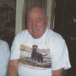 David Monaghan Photo 5