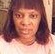 Mary Mcgarity Photo 9