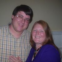 Chris Kirkpatrick Photo 22