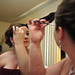 Lee Townsend Photo 18