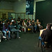 Robert Mckee Photo 31