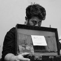 Matthew Volpe Photo 18