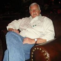 Ricky Gilbreath Photo 3